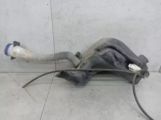 9658685280 Бачок омывателя Citroen C4 1 restailing Арт 1-88, вид 1