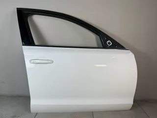 4G0831052 Дверь передняя правая Audi A6 C7 (S6,RS6) Арт 29-191, вид 1
