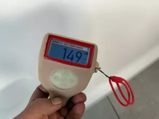 4G0831052 Дверь передняя правая Audi A6 C7 (S6,RS6) Арт 29-191, вид 4