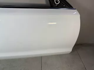 4G0831052 Дверь передняя правая Audi A6 C7 (S6,RS6) Арт 29-191, вид 5