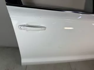 4G0831052 Дверь передняя правая Audi A6 C7 (S6,RS6) Арт 29-191, вид 6