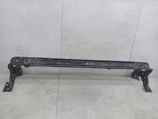 31293957 Балка под радиатор Volvo V40 2 Арт 352-16, вид 1
