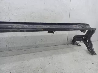 31293957 Балка под радиатор Volvo V40 2 Арт 352-16, вид 3