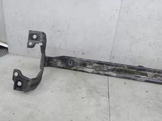 31293957 Балка под радиатор Volvo V40 2 Арт 352-16, вид 4