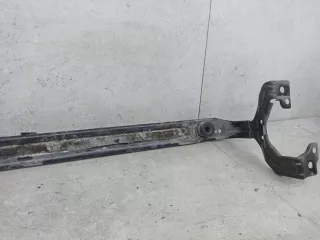 31293957 Балка под радиатор Volvo V40 2 Арт 352-16, вид 5