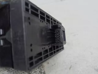 4G0959851 Кнопка стеклоподъемника переднего левого Audi A6 C7 (S6,RS6) Арт 543-27, вид 5