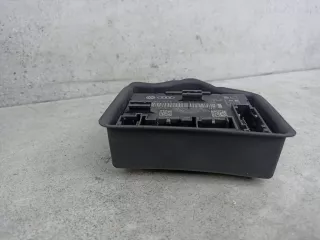 4G8959793E Блок управления двери передней левой Audi A6 C7 (S6,RS6) Арт 29-29-44, вид 2