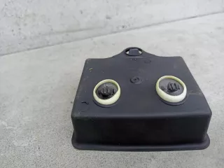 4G8959793E Блок управления двери передней левой Audi A6 C7 (S6,RS6) Арт 29-29-44, вид 3