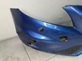  Бампер передний Volvo V40 2 Арт 2-116, вид 2