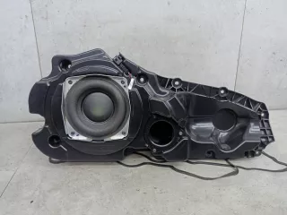 4G0035298 Динамик двери передней правой Audi A6 C7 (S6,RS6) Арт 29-27-40, вид 1