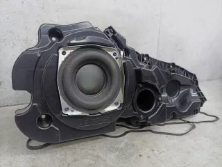4G0035298 Динамик двери передней правой Audi A6 C7 (S6,RS6) Арт 29-27-40, вид 2