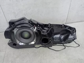 4G0035298 Динамик двери передней правой Audi A6 C7 (S6,RS6) Арт 29-27-40, вид 3