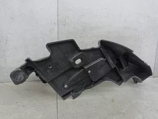 622230005R крепление фары левой Renault Megane 3 Арт 4-1-31, вид 4