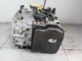 DP0046 КПП автоматическая (АКПП) Renault Megane 2 Арт 33-117, вид 5