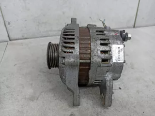 A5TG0092AE,1800A071 Генератор Mitsubishi Lancer 10 Арт 17-2-531