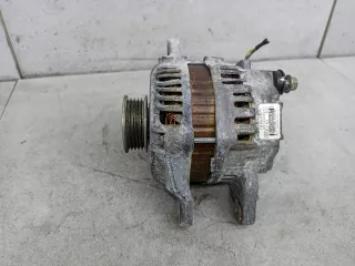 A5TG0092AE,1800A071 Генератор Mitsubishi Lancer 10 Арт 17-2-530