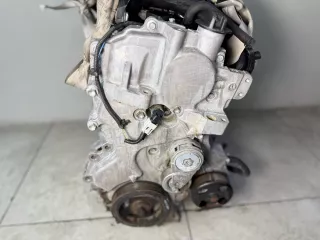 MR20 Двигатель Nissan X-Trail T31 Арт 17-1-652, вид 3