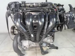 L5 Двигатель Mazda 6 2 Арт 17-1-647, вид 6
