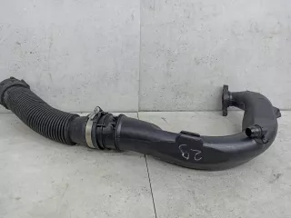 8200645723 Патрубок турбины Renault Megane 3 Арт 17-66-11, вид 4