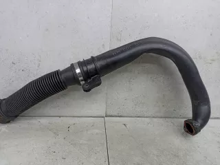 8200645723 Патрубок турбины Renault Megane 3 Арт 17-66-11, вид 5