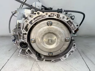  КПП автоматическая (АКПП) Mazda 6 1 Арт 33-112, вид 1