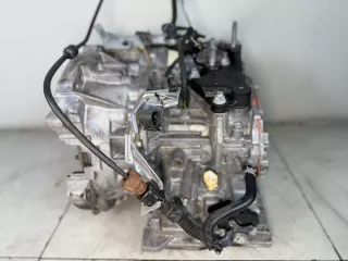  КПП автоматическая (АКПП) Mazda 6 1 Арт 33-112, вид 2