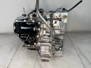  КПП автоматическая (АКПП) Mazda 6 1 Арт 33-112, вид 4