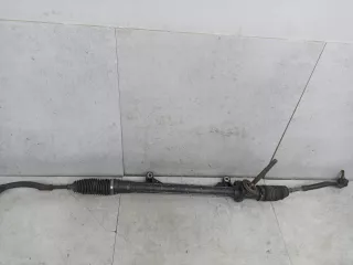 7955501009,8200324632,A0005184,490017419R рулевая рейка Renault Megane 2 Арт 59-330, вид 1