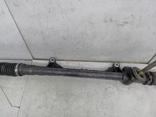 7955501009,8200324632,A0005184,490017419R рулевая рейка Renault Megane 2 Арт 59-330, вид 2