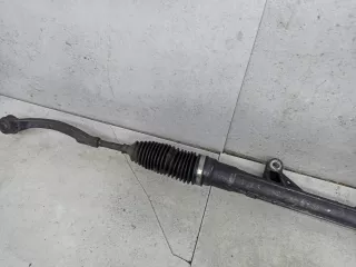 7955501009,8200324632,A0005184,490017419R рулевая рейка Renault Megane 2 Арт 59-330, вид 3