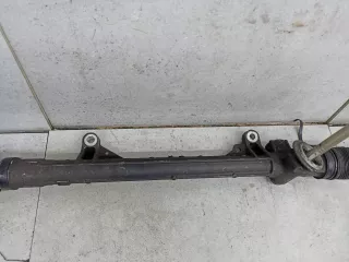 7955501009,8200324632,A0005184,490017419R рулевая рейка Renault Megane 2 Арт 59-329, вид 2