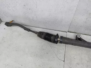 7955501009,8200324632,A0005184,490017419R рулевая рейка Renault Megane 2 Арт 59-329, вид 3