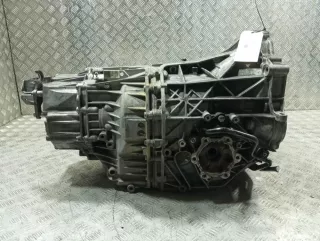 GWX Вариатор Audi A4 B6 Арт 136631.01, вид 3