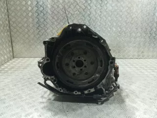 GWX Вариатор Audi A4 B6 Арт 136631.01, вид 4