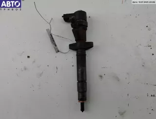 0445110087 Форсунка топливная Opel Movano 1 Арт 55131969, вид 1