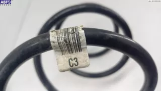  Пружина подвески передняя BMW 1 E81/E82/E87/E88 Арт 54968164, вид 2