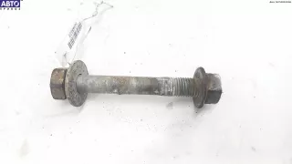 33326760346 Болт крепления BMW 1 E81/E82/E87/E88 Арт 54968109