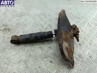 ARG Амортизатор подвески задний левый Citroen C4 Grand Picasso 1 Арт 54630897
