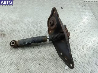 ARG Амортизатор подвески задний левый Citroen C4 Grand Picasso 1 Арт 54630897, вид 2