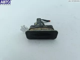 8200076256 Кнопка открывания багажника Renault Scenic 2 Арт 54496210, вид 1