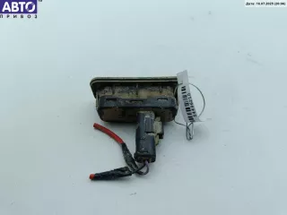 8200076256 Кнопка открывания багажника Renault Scenic 2 Арт 54496210, вид 2