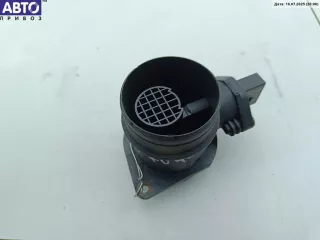 F00C2G2055 Расходомер (измеритель потока воздуха) Volkswagen Caddy 3 Арт 54496493, вид 2