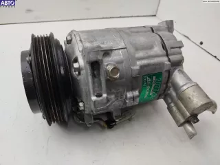 20772301 Компрессор кондиционера Opel Signum Арт 54915468, вид 2