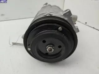 20772301 Компрессор кондиционера Opel Signum Арт 54915468, вид 3