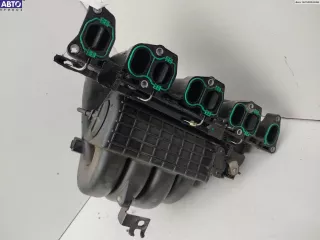 24404009 Коллектор впускной Opel Signum Арт 54915496, вид 3