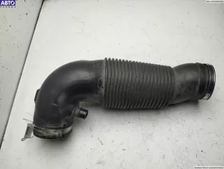 9635638780 Гофра инжектора Peugeot 307 1.6л i Арт 54711316, вид 1
