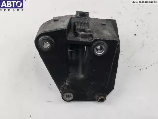 8200000033 Кронштейн крепления Renault Espace 4 Арт 55131991, вид 3