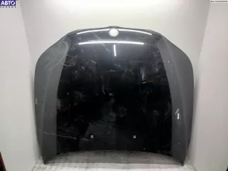  Капот BMW 5 E60/E61 Арт 54789780