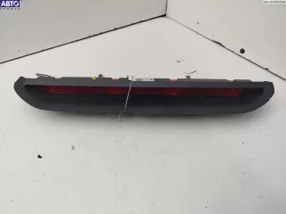 013149729 Фонарь стоп-сигнал Opel Vectra C  Арт 54969153