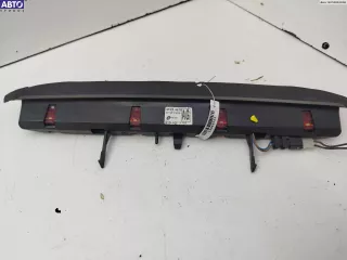 013149729 Фонарь стоп-сигнал Opel Vectra C  Арт 54969153, вид 2